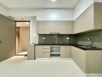 Westgate, Vietnam Westgate, Vietnam