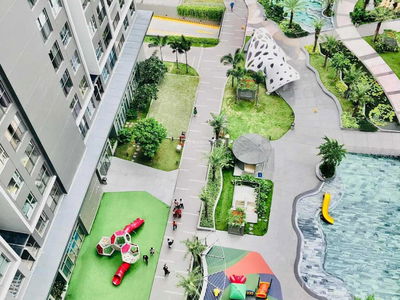 Westgate, Vietnam Westgate, Vietnam