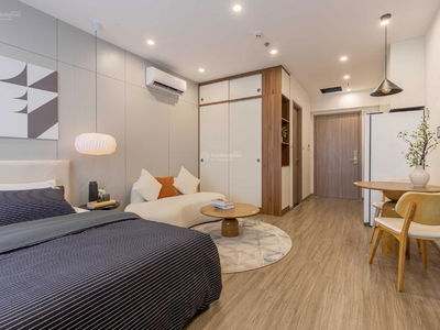 Imperia Smart City Project, Vietnam Imperia Smart City Project, Vietnam