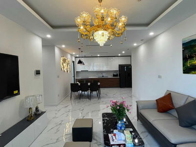 Sunshine City Project, Vietnam  Sunshine City Project, Vietnam