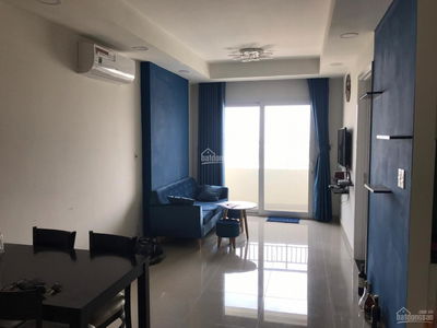 Washed Garden, Vietnam Washed Garden, Vietnam