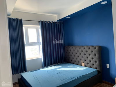 Washed Garden, Vietnam Washed Garden, Vietnam