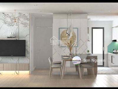 Diamond Riverside, Vietnam Diamond Riverside, Vietnam