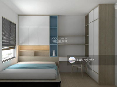 Diamond Riverside, Vietnam Diamond Riverside, Vietnam