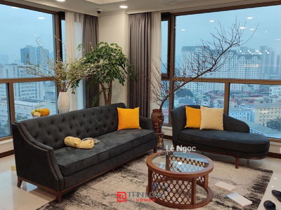 - Starlake Hanoi, Vietnam - Starlake Hanoi, Vietnam