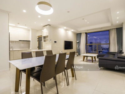 - Starlake Hanoi, Vietnam - Starlake Hanoi, Vietnam