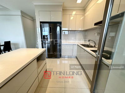 - Starlake Hanoi, Vietnam - Starlake Hanoi, Vietnam