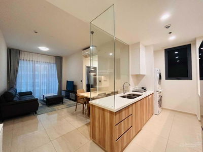 District 2 Thao Dien, Vietnam District 2 Thao Dien, Vietnam