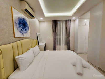 Star Hill, Vietnam Star Hill, Vietnam