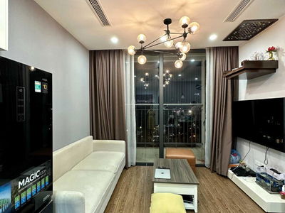 Vinhomes Green Bay Me Tri Project, Vietnam Vinhomes Green Bay Me Tri Project, Vietnam