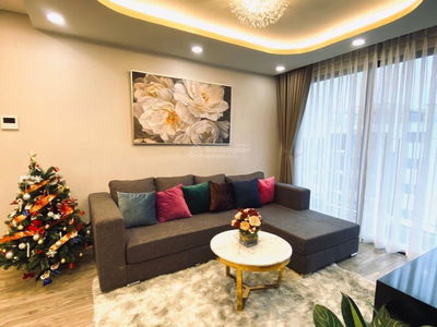 HaDo Centrosa Garden, Vietnam HaDo Centrosa Garden, Vietnam