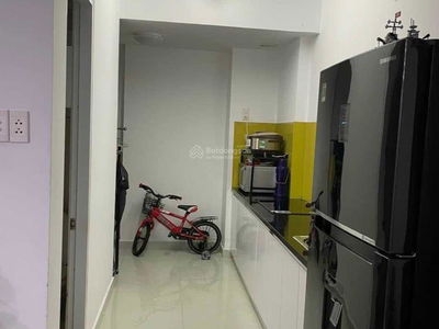 8X Plus Truong Chinh Apartment, Vietnam 8X Plus Truong Chinh Apartment, Vietnam