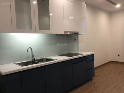 Vinhomes Green Bay Me Tri Project, Vietnam Vinhomes Green Bay Me Tri Project, Vietnam