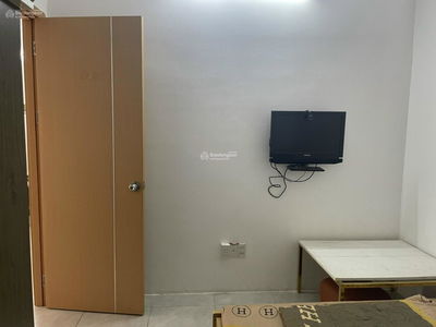 Muong Thanh Vien Trieu Project, Vietnam Muong Thanh Vien Trieu Project, Vietnam