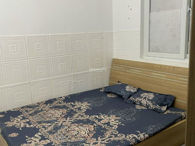 Muong Thanh Vien Trieu Project, Vietnam Muong Thanh Vien Trieu Project, Vietnam