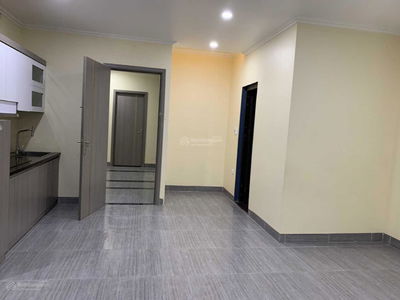 No. 30 Lane 67, Vietnam No. 30 Lane 67, Vietnam