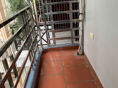 No. 30 Lane 67, Vietnam No. 30 Lane 67, Vietnam