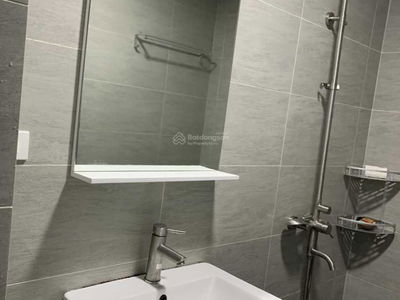 No. 30 Lane 67, Vietnam  No. 30 Lane 67, Vietnam