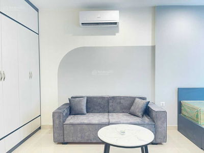 The Miami Project, Vietnam The Miami Project, Vietnam