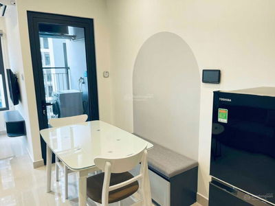 The Miami Project, Vietnam The Miami Project, Vietnam