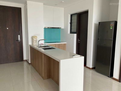 One Verandah Mapletree, Vietnam One Verandah Mapletree, Vietnam