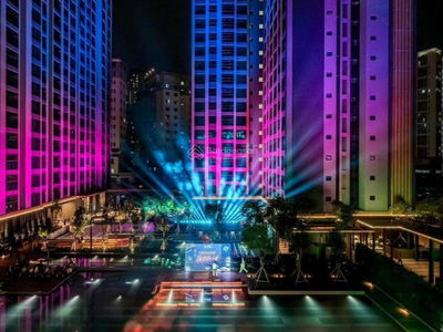 Of The Sun, Vietnam Of The Sun, Vietnam