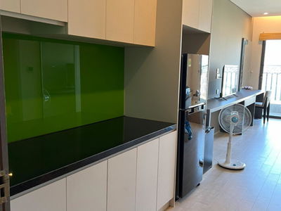 Hoa Binh Green Da Nang Project, Vietnam Hoa Binh Green Da Nang Project, Vietnam