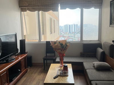 124 Minh Khai, Vietnam 124 Minh Khai, Vietnam