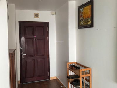 124 Minh Khai, Vietnam  124 Minh Khai, Vietnam