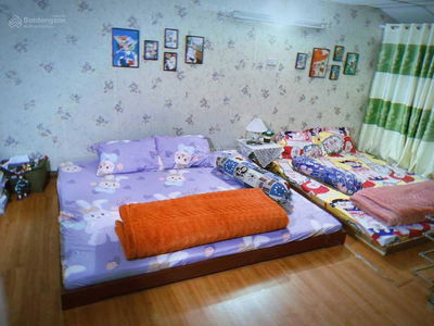 Bach Dang Ward, Vietnam Bach Dang Ward, Vietnam