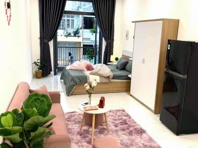 Le Truc Street, Vietnam Le Truc Street, Vietnam