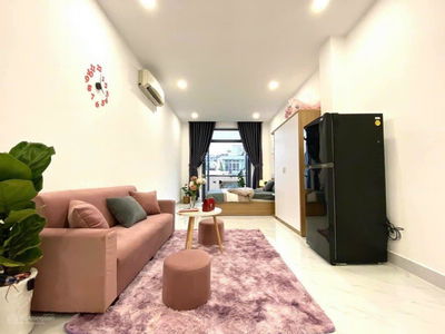 Le Truc Street, Vietnam Le Truc Street, Vietnam