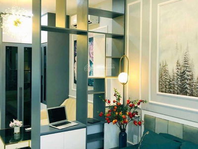 Richmond City, Vietnam Richmond City, Vietnam