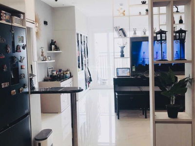 Richmond City, Vietnam Richmond City, Vietnam