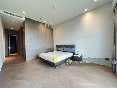 The River Thu Thiem, Vietnam The River Thu Thiem, Vietnam