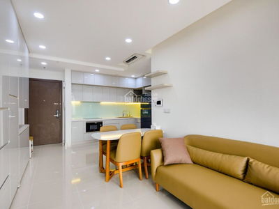 Botanica Premier, Vietnam Botanica Premier, Vietnam