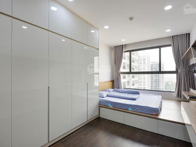 Botanica Premier, Vietnam Botanica Premier, Vietnam