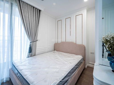 Kingdom 101, Vietnam Kingdom 101, Vietnam