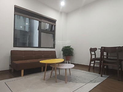 Lane 189, Vietnam  Lane 189, Vietnam