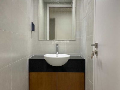 Ricca Apartment District 9, Vietnam Ricca Apartment District 9, Vietnam