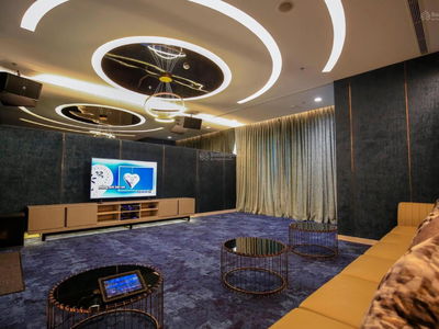 Sarina Condominium, Vietnam  Sarina Condominium, Vietnam