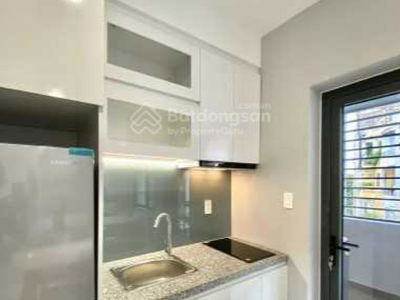 Chu Van An Street, Vietnam Chu Van An Street, Vietnam