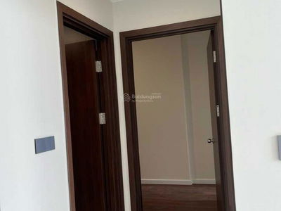 PiCity High Park, Vietnam PiCity High Park, Vietnam