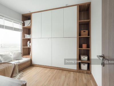 93 Lang Ha, Vietnam 93 Lang Ha, Vietnam