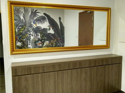 Bamboo Airways Tower Project, Vietnam Bamboo Airways Tower Project, Vietnam