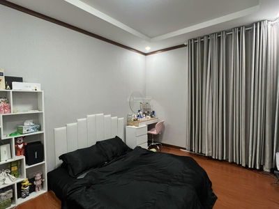 Hoang Anh Thanh Binh, Vietnam Hoang Anh Thanh Binh, Vietnam