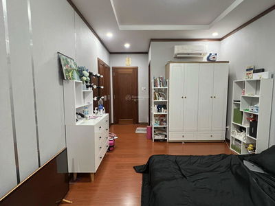 Hoang Anh Thanh Binh, Vietnam  Hoang Anh Thanh Binh, Vietnam