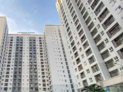 Prosper Plaza Prosper Plaza