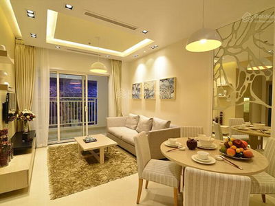 Sky Center Sky Center