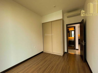 Empire City Thu Thiem, Vietnam Empire City Thu Thiem, Vietnam